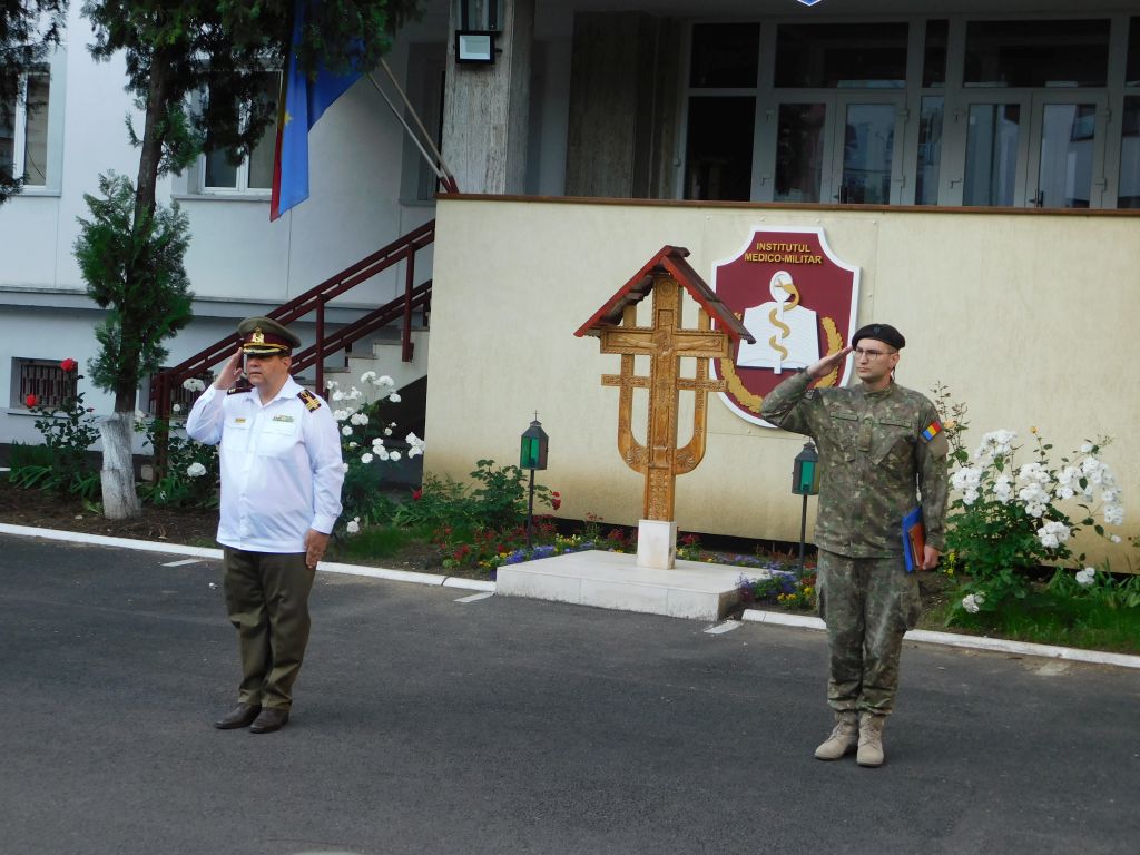 dscn2607_629dadc8df3ca