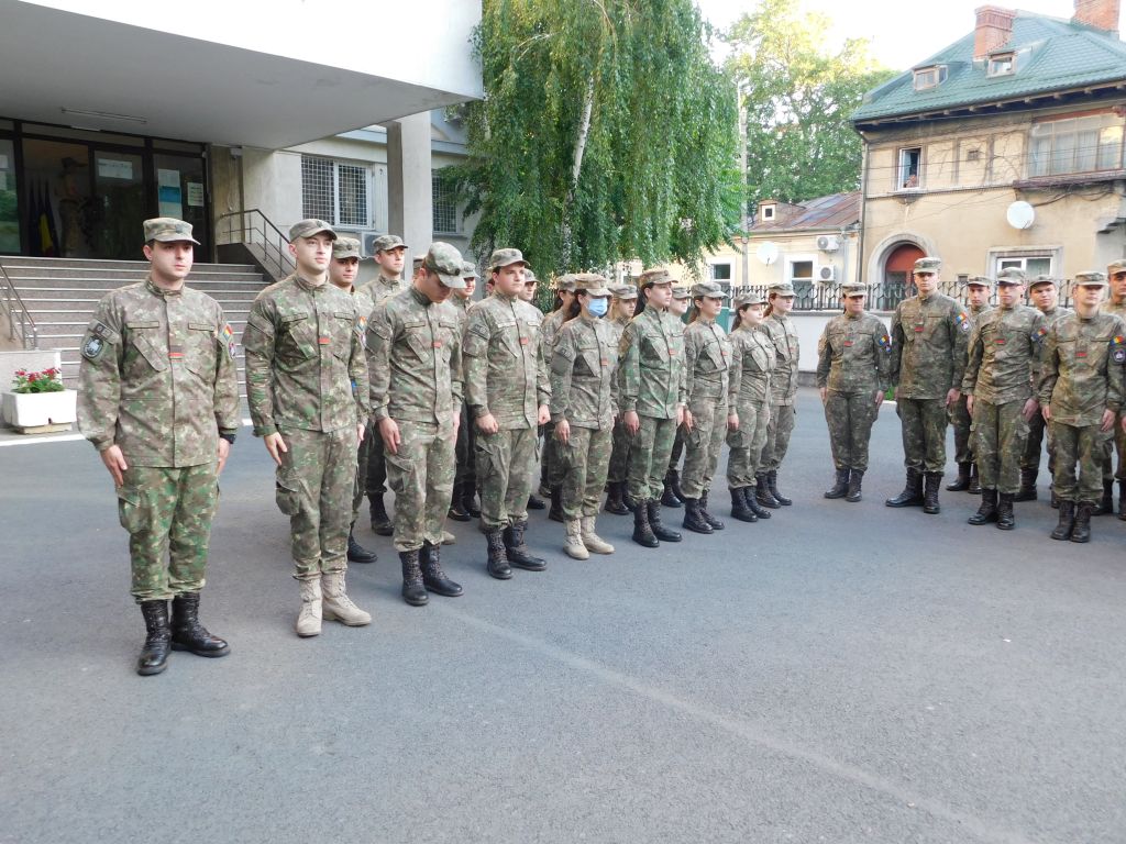 dscn2608_629dadc8df6ca