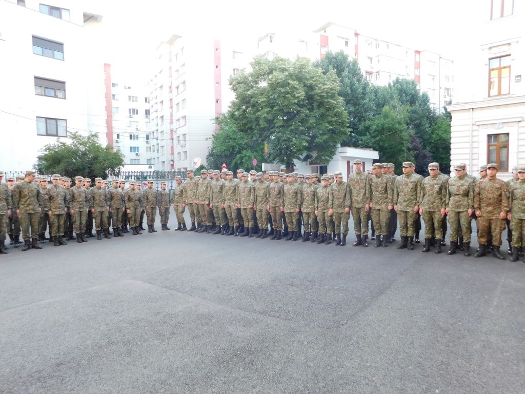 dscn2609_629dadc8df8bf