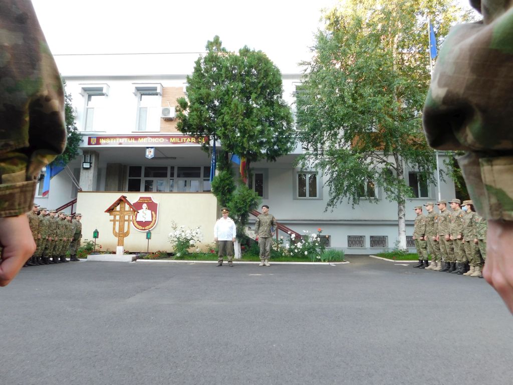 dscn2610_629dadc8dfac6