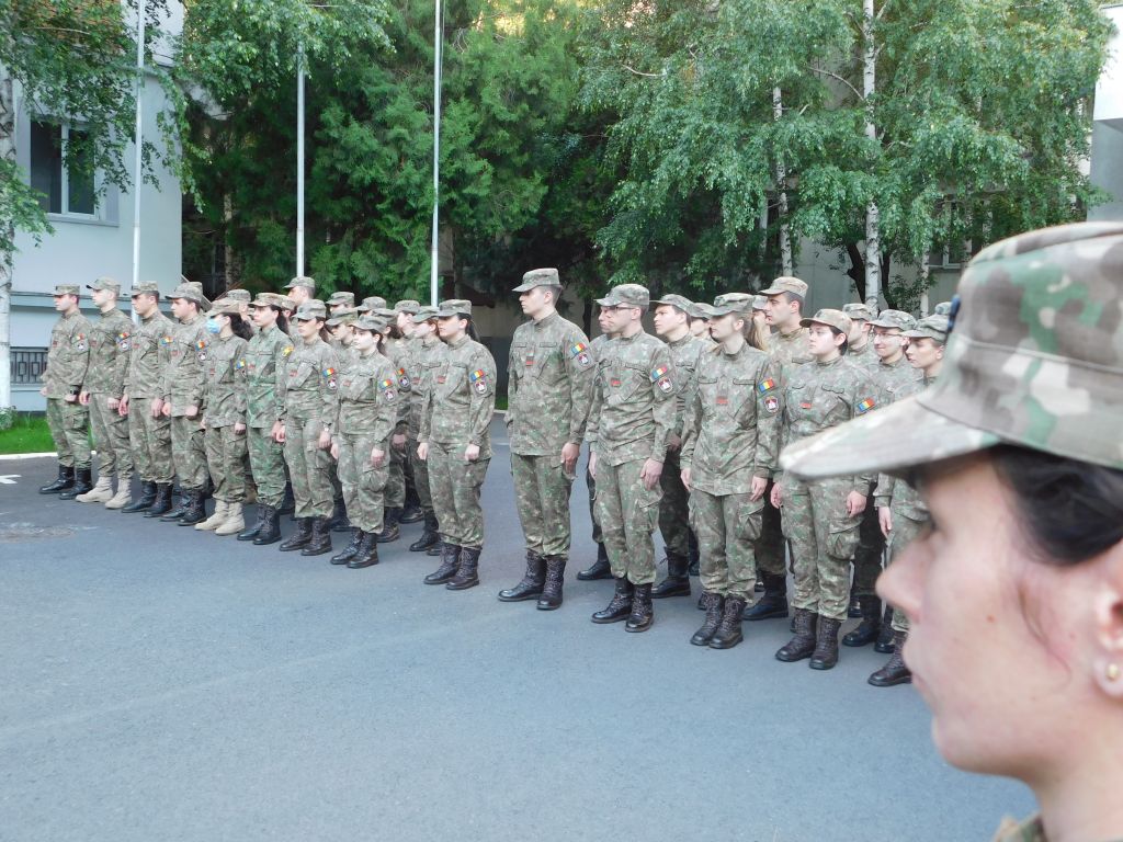 dscn2614_629dadc8dfcc7