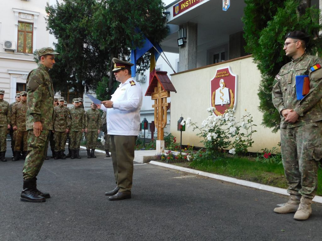 dscn2617_629dadc8dfeb8