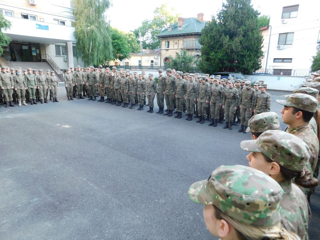 dscn2629_629dadc8e00aa