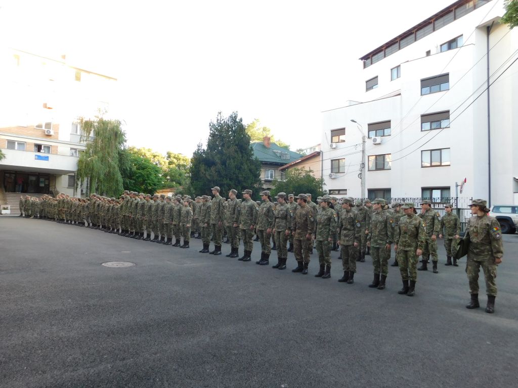 dscn2631_629dadc8e029b