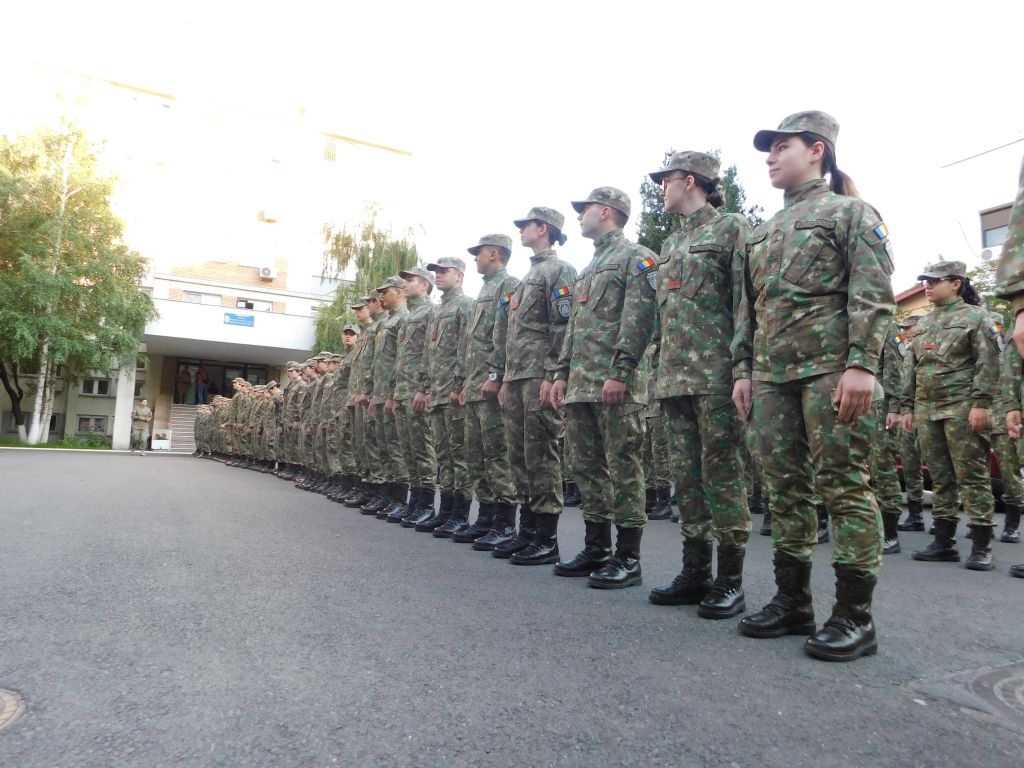 dscn2632_629dadc8e048d