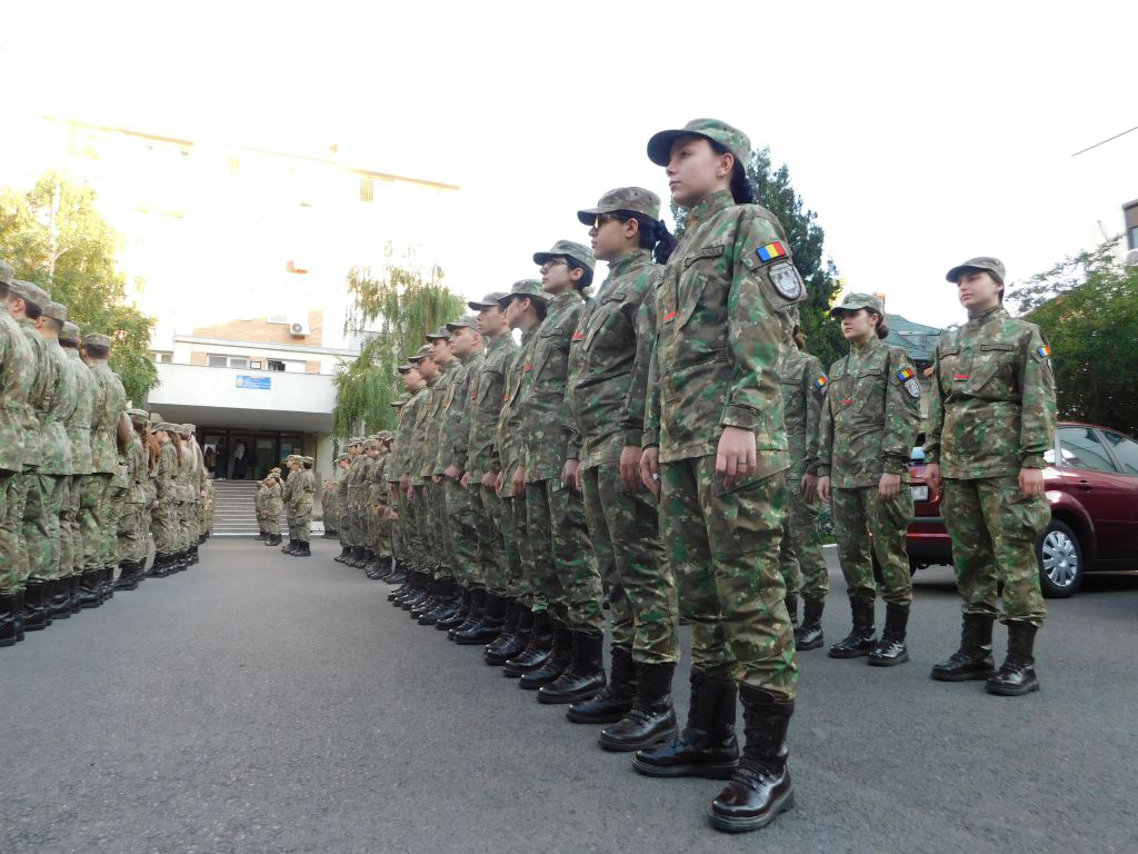 dscn2634_629dadc8e067e