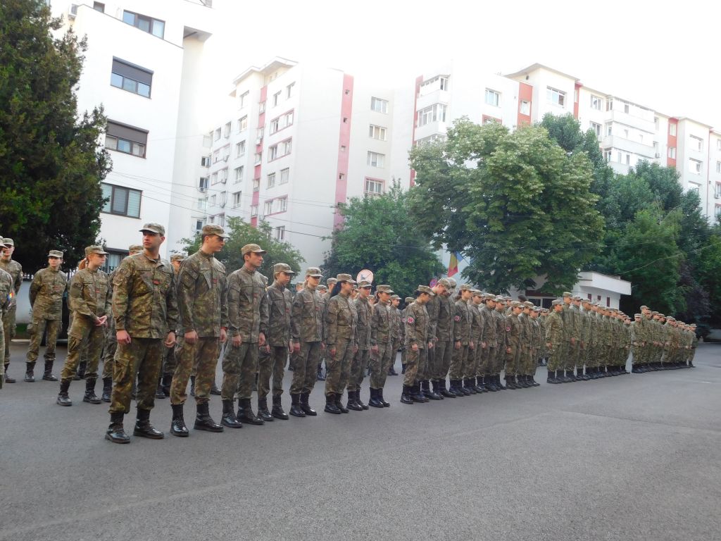 dscn2640_629dadc8e0894