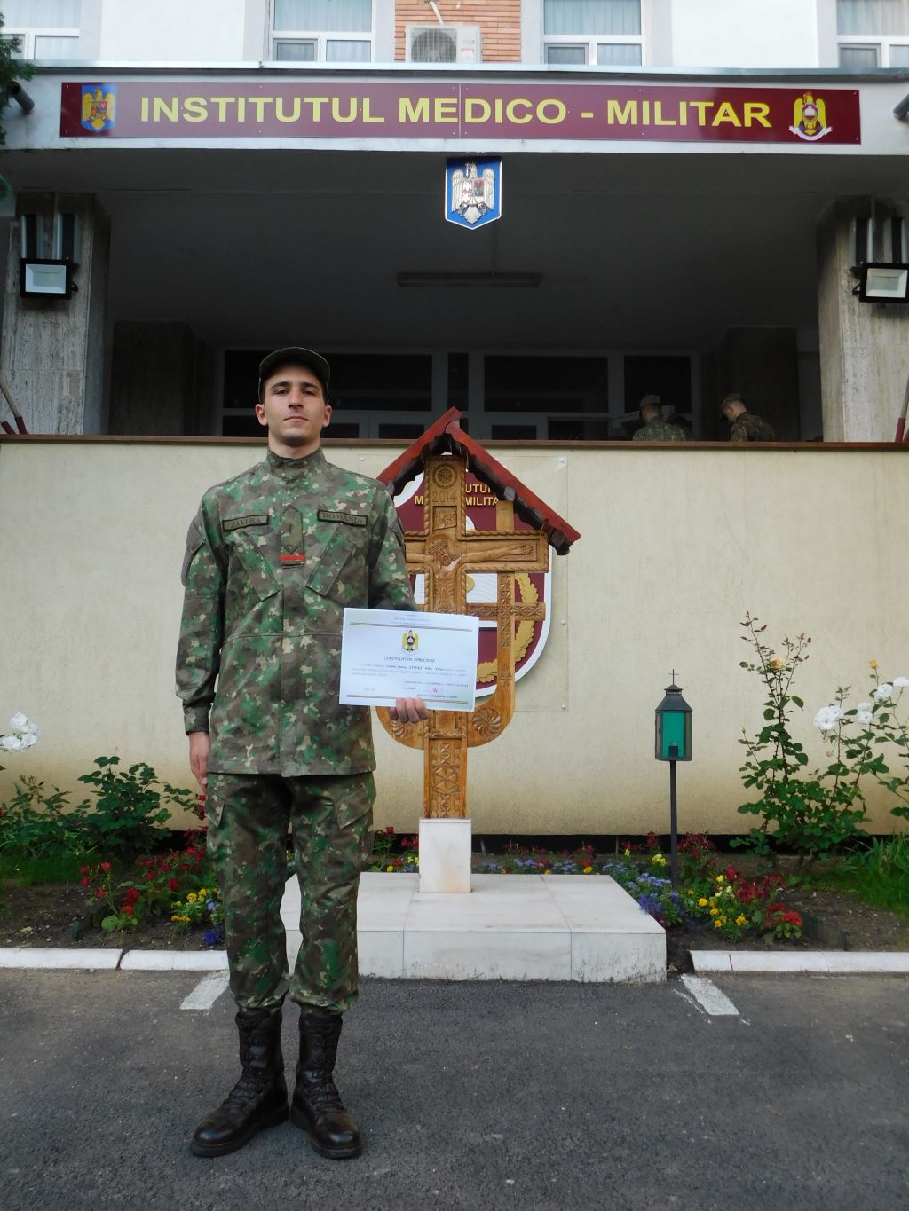 dscn2652_629dadc8e0a88