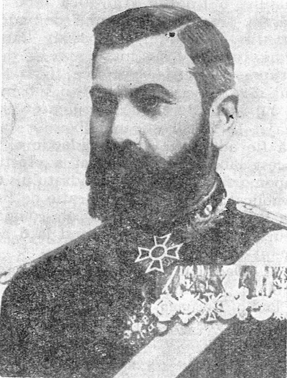 Petrescu